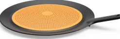 Fiskars Functional Form roiskesuoja