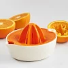 Fiskars Functional Form sitruspuserrin
