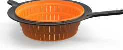Fiskars Functional Form siivilä