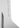 Fiskars Hard Edge fileointiveitsi