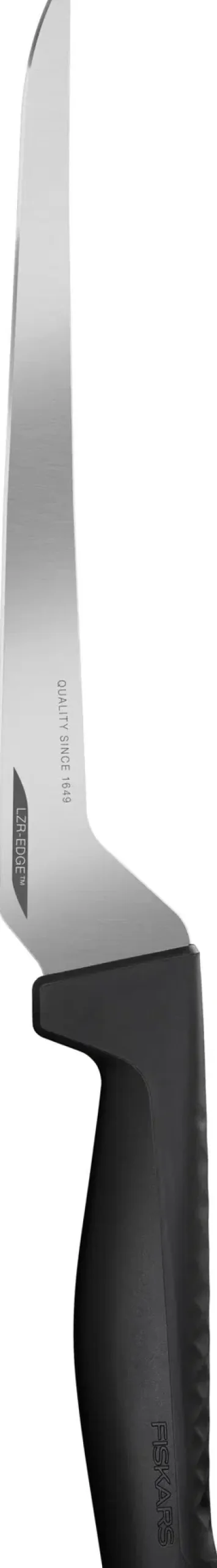 Fiskars Hard Edge fileointiveitsi
