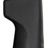 Fiskars Hard Edge juuresveitsi