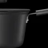 Fiskars Hard Face kasari 2,5 L kannella