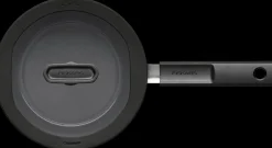 Fiskars Hard Face kasari 2,5 L kannella