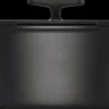 Fiskars Hard Face kattila 3,5 L kannella