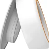 Fiskars kananmunaleikkuri Functional Form