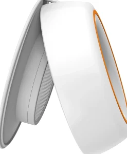 Fiskars kananmunaleikkuri Functional Form