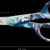 Fiskars muumi lasten sakset Muumipeikko