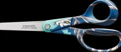 Fiskars muumi lasten sakset Muumipeikko