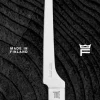 Fiskars Norden fileointiveitsi