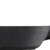Fiskars Norden paistinpannu 28cm
