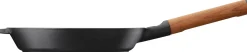 Fiskars Norden paistinpannu 26 cm