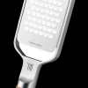 Fiskars Norden raastin karkea