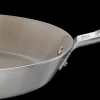 Fiskars Norden teräs paistinpannu 28cm