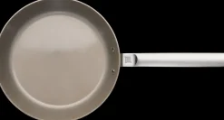 Fiskars Norden teräs paistinpannu 26cm