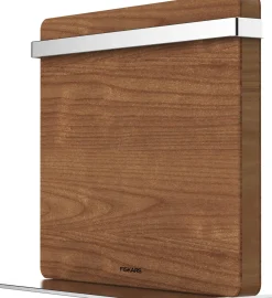 Fiskars Premium veitsiteline 30,8x24,8x3,8 cm