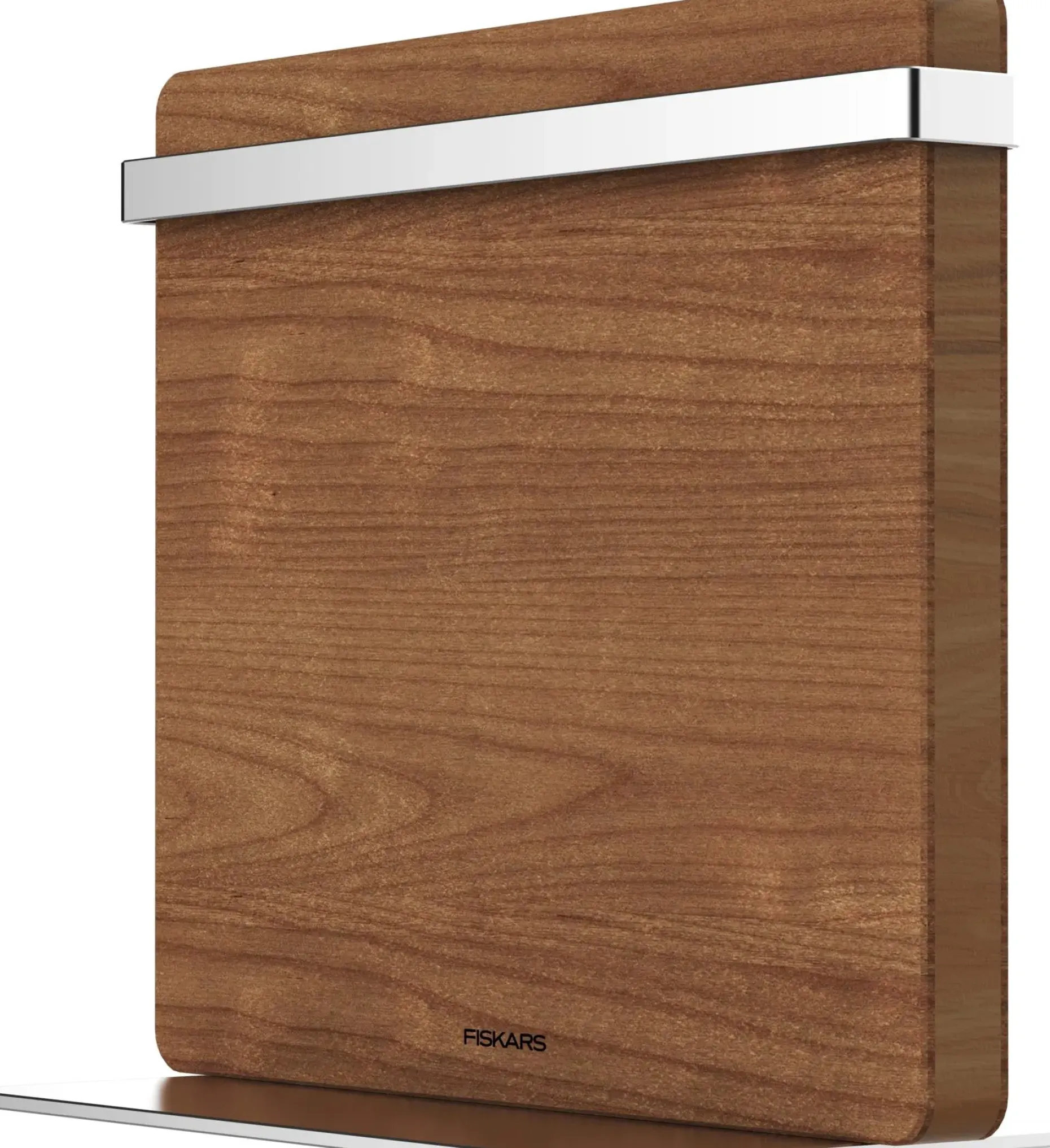 Fiskars Premium veitsiteline 30,8x24,8x3,8 cm