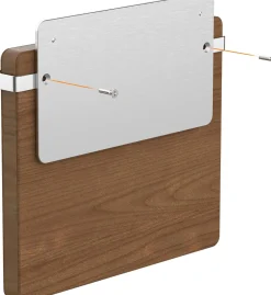 Fiskars Premium veitsiteline 30,8x24,8x3,8 cm
