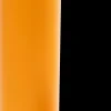 Fiskars termospullo On-the-go 0,5L oranssi