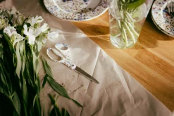 Fiskars X Iittala sakset 21 cm, Taika valkoinen