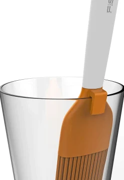 FiskarsFunction Form silikonisuti