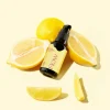 Flow Cosmetics AHA & BHA Peeling -yöseerumi 30ml