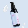 Flow Cosmetics Bilberry & Centella Cream -kasvovoide 50ml