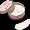 Flow Cosmetics Organic Shea Body Butter -vartalovoi 130ml