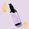 Flow Cosmetics Retin Lift 3-in-1 Cream -kasvovoide 50ml
