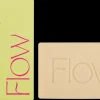 Flow Cosmetics Tea Tree -palasaippua kasvoille ja vartalolle 120g