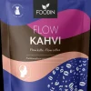 Foodin flow kahvi 200g