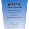Four Reasons Color Mask Intense Toning Treatment Blue tehohoito 200 ml