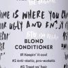 Four Reasons Original Blond Conditioner hoitoaine 300 ml