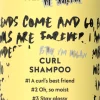 Four Reasons Original Curl Shampoo 300 ml
