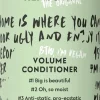 Four Reasons Original Volume Conditioner hoitoaine 300 ml