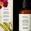 Frantsila hellävarainen puhdistusemulsio 100 ml