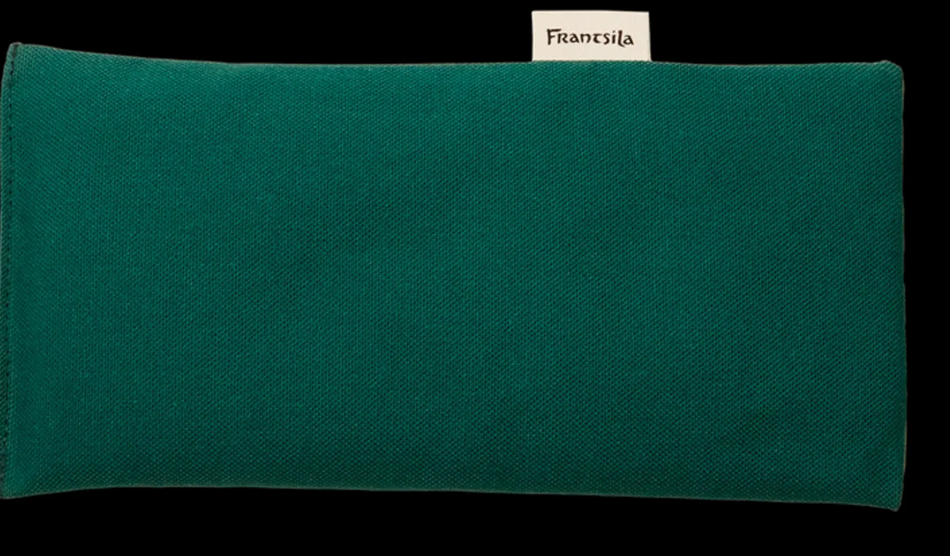 Frantsila Hoitotyyny silmille&kasvoille