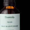 Frantsila Kauranversouute 50ml