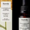 Frantsila Kehäkukka & porkkana kasvoöljy 30ml