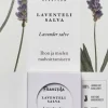 Frantsila laventelisalva 19 g