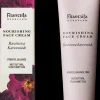 Frantsila Ravitseva kasvovoide 40ml