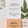 Frantsila Tiikerin voimasalva 19g