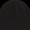 Fred Perry Classic pipo