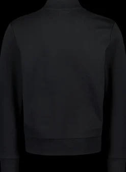 Fred Perry Half zip collegepaita