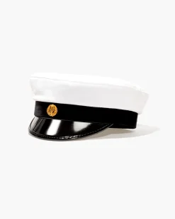 Fredrikson Suomenruotsalainen Ylioppilaslakki