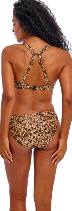 Freya swim Arizona Wave bikini yläosa
