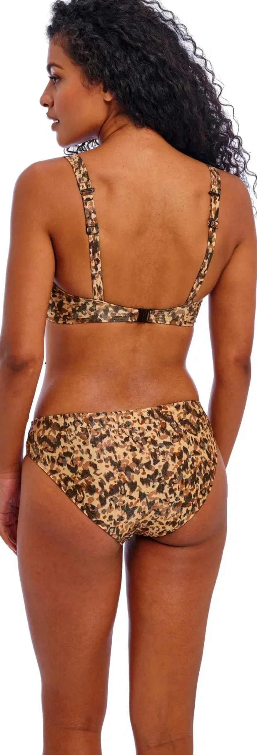 Freya swim Arizona Wave bikini alaosa
