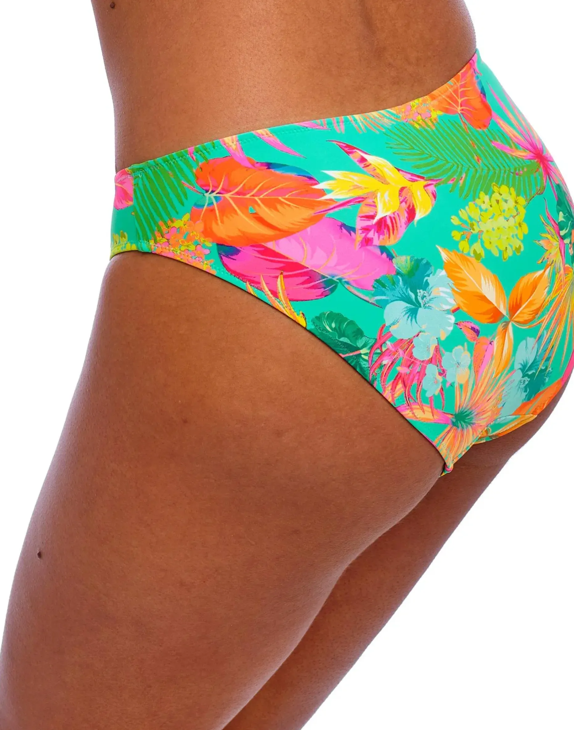 Freya swim Isla Margarita bikini housu