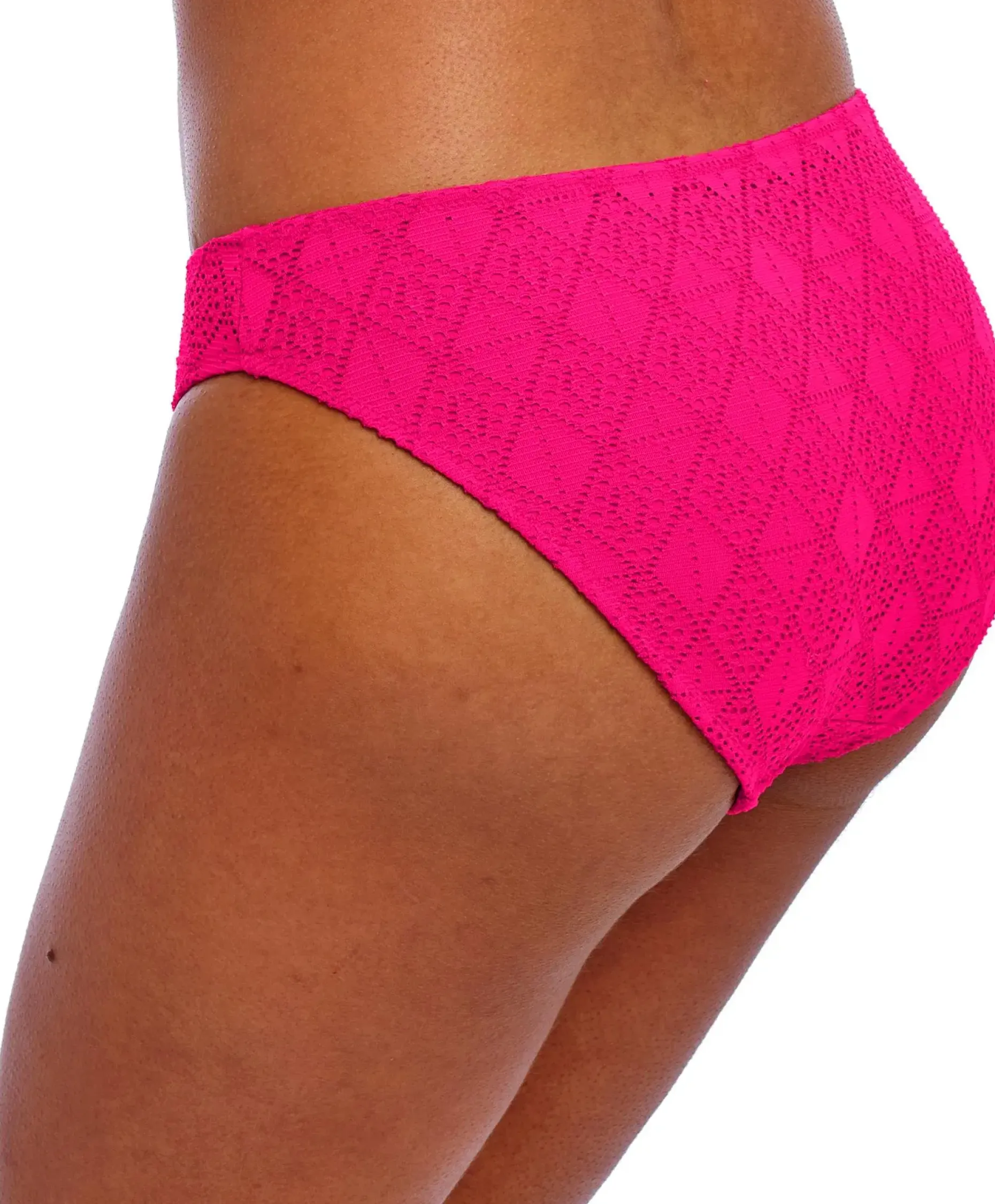 Freya swim Nomad Nights bikini housu