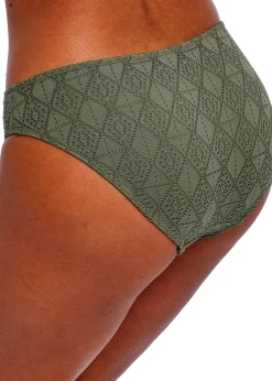 Freya swim Nomad Nights bikini housu